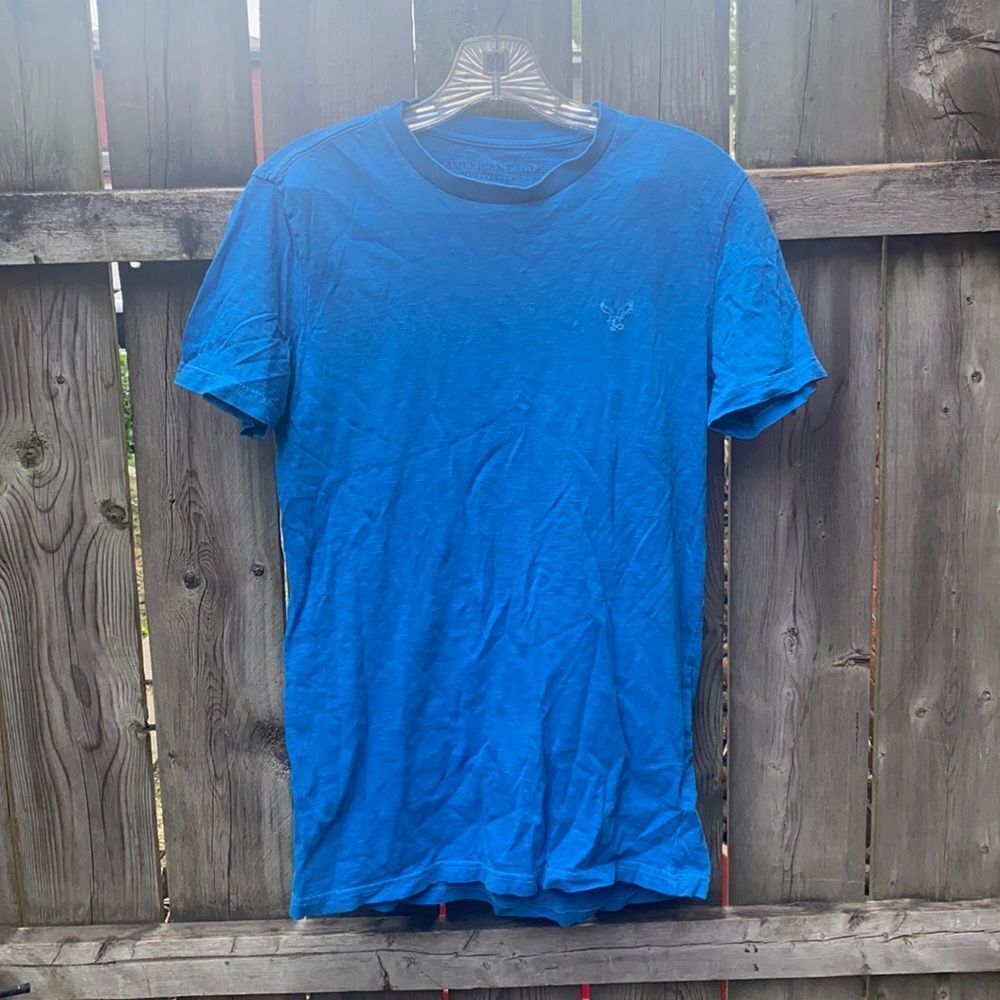 American Eagle Outfitters tee sz. S